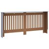 Vignette du produit 6 sur 9