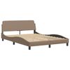 Vignette du produit 4 sur 11