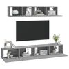 Vignette du produit 7 sur 9