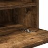 Vignette du produit 11 sur 15