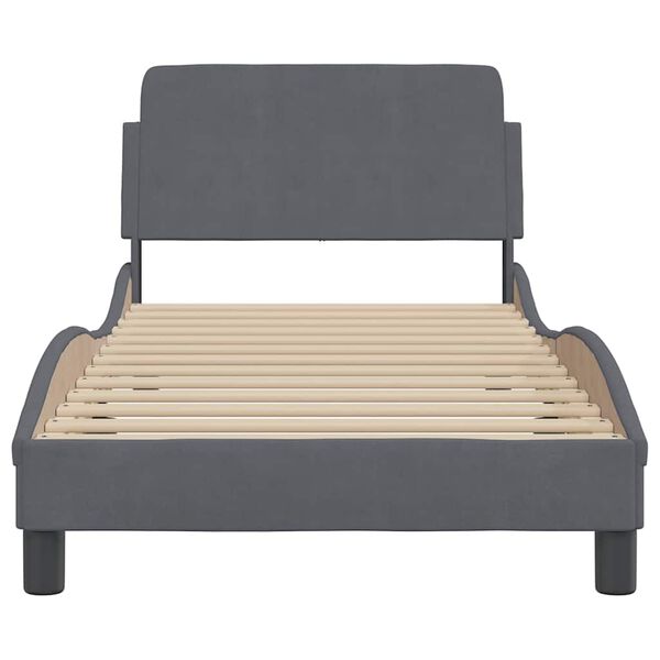 Affichage de l&rsquo;image produit 4 sur 9
