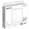 iWALLZ Ensemble de plates-formes 3 pi&egrave;ces Blanc i8025