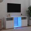 Vignette du produit 5 sur 18