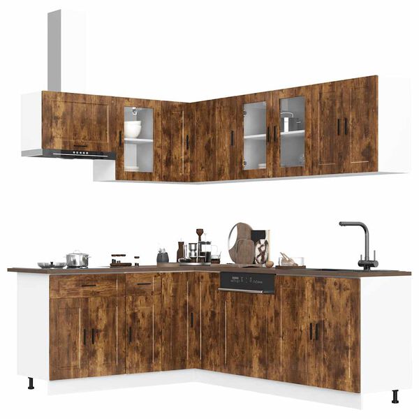 Affichage de l&rsquo;image produit 2 sur 11