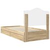 Vignette du produit 10 sur 13