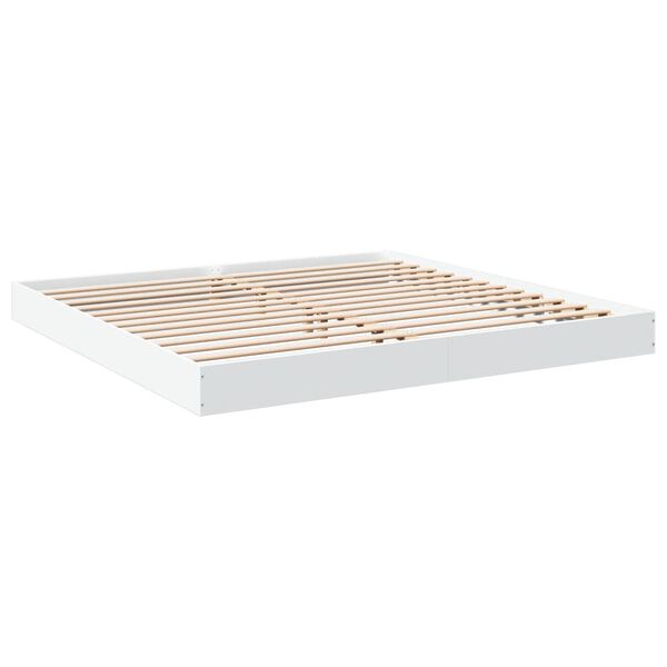 Affichage de l&rsquo;image produit 3 sur 10