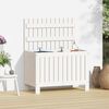 Vignette du produit 2 sur 10