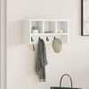 Vignette du produit 2 sur 11