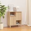 Vignette du produit 2 sur 11