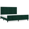 Dark_green