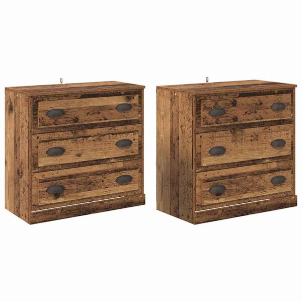 Affichage de l&rsquo;image produit 1 sur 14
