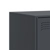 Vignette du produit 10 sur 14