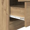 Vignette du produit 10 sur 14