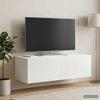 Vignette du produit 2 sur 9