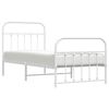 Vignette du produit 5 sur 9
