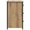 Vignette du produit 8 sur 12