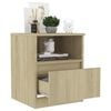 Vignette du produit 6 sur 9