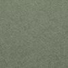 Outwell Ensemble gonflable Laze vert