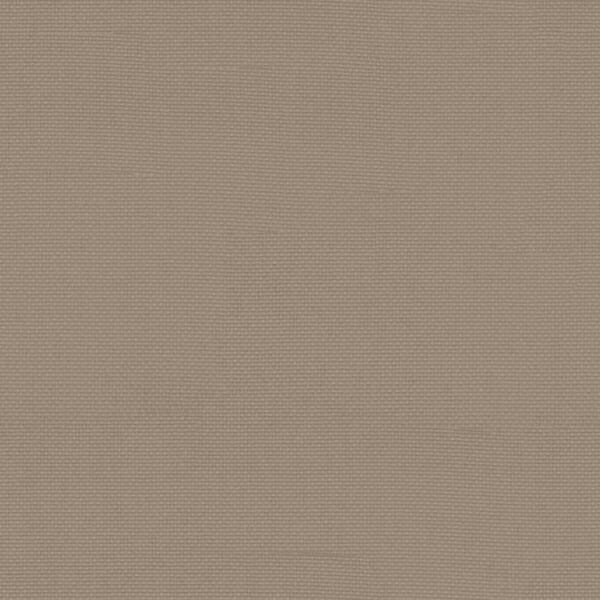 Affichage de l&rsquo;image produit 2 sur 3