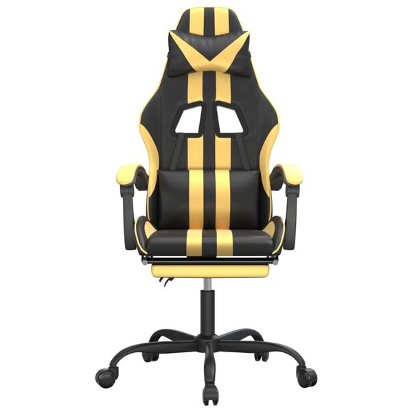 Affichage de l&rsquo;image produit 3 sur 15