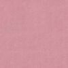 vidaXL Banc Rose 81,5x41x49 cm Velours