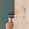 Vignette du produit 7 sur 10