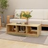 Vignette du produit 2 sur 8