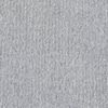 vidaXL Tapis BCF Gris avec motif 80x150 cm