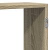 Vignette du produit 7 sur 10
