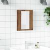Vignette du produit 2 sur 18