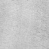 vidaXL Tapis de surface HUARTE Gris 1000 x 80 cm Polyester