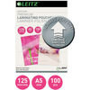 Vignette du produit 7 sur 8