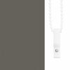 Vignette du produit 10 sur 18