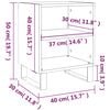 Vignette du produit 9 sur 10