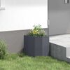 Vignette du produit 4 sur 12