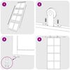 Vignette du produit 8 sur 10