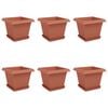 Brick_red