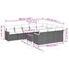 Vignette du produit 3 sur 17