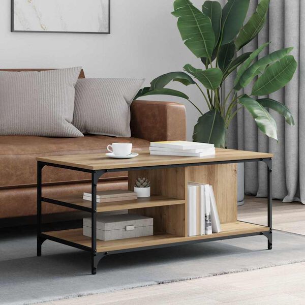 Affichage de l&rsquo;image produit 2 sur 10