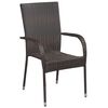 Vignette du produit 3 sur 9