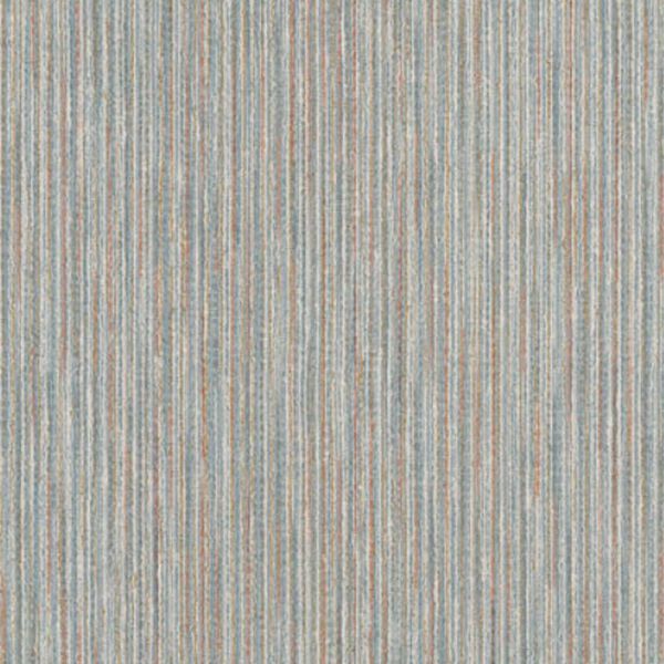 DUTCH WALLCOVERINGS Papier peint gris-marron