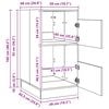 Vignette du produit 11 sur 12
