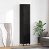 Vignette du produit 2 sur 16