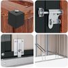 Vignette du produit 9 sur 12