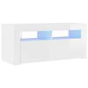 High_gloss_white