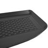vidaXL Tapis de coffre &Scaron;koda CITIGO (2012-), &Scaron;koda CITIGO iV (2020-)