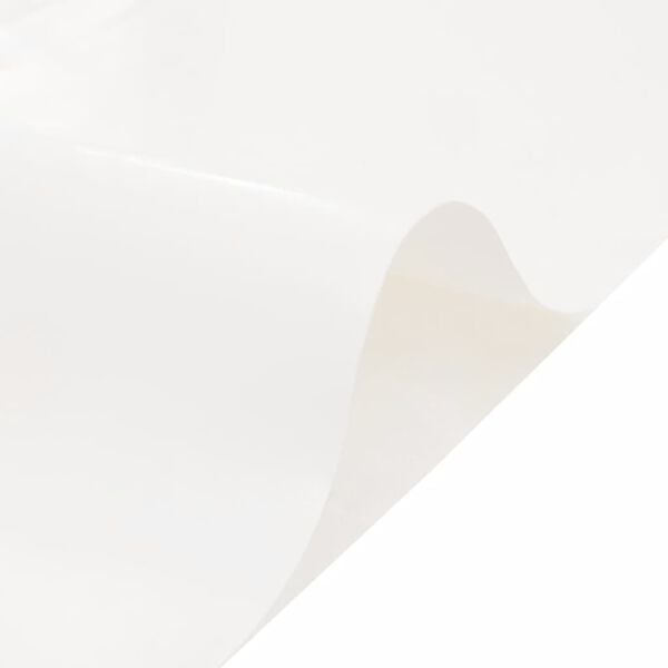 Affichage de l&rsquo;image produit 4 sur 9