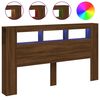 Vignette du produit 2 sur 15