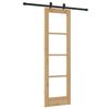 Vignette du produit 8 sur 11