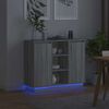 Vignette du produit 6 sur 16